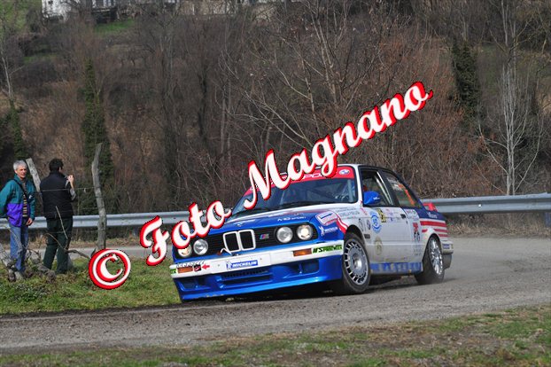 DSC_4885.jpg